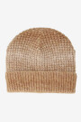 GORRA Camel
