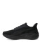 Championes de Hombre Puma Dasher Lite Negro
