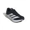 CHAMPIONES ADIDAS DURAMO RC2 W Mujer JS4435 Negro