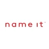 NAME IT | Colonia Shopping