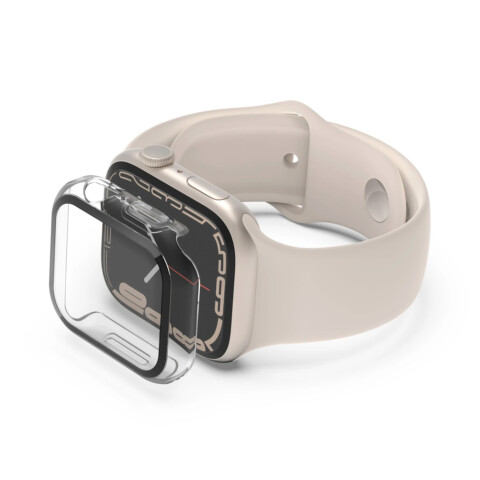 Belkin protector 2en1 Apple Watch 41mm Belkin protector 2en1 Apple Watch 41mm