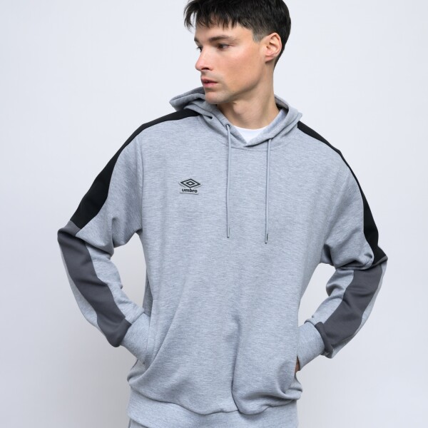 CANGURO CUTS Umbro Hombre 5m5