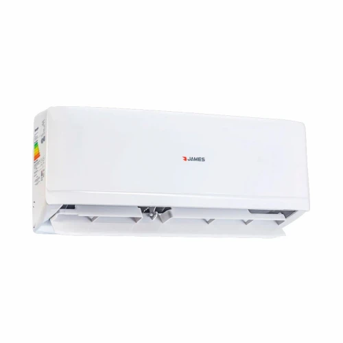 Aire Acondicionado James Split - 9000 Btu Aire Acondicionado James Split - 9000 Btu