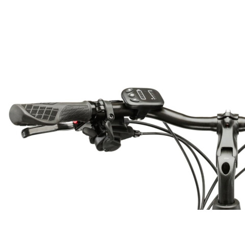 KROSS TRANS HYBRID EE KROSS TRANS HYBRID EE