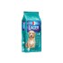 Lager Perro Adulto Raza Pequeña 10 kg Lager Perro Adulto Raza Pequeña 10 kg