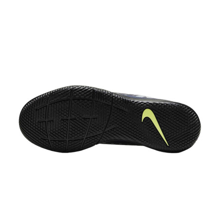 SUPERFLY 13 ACADEMY Blue