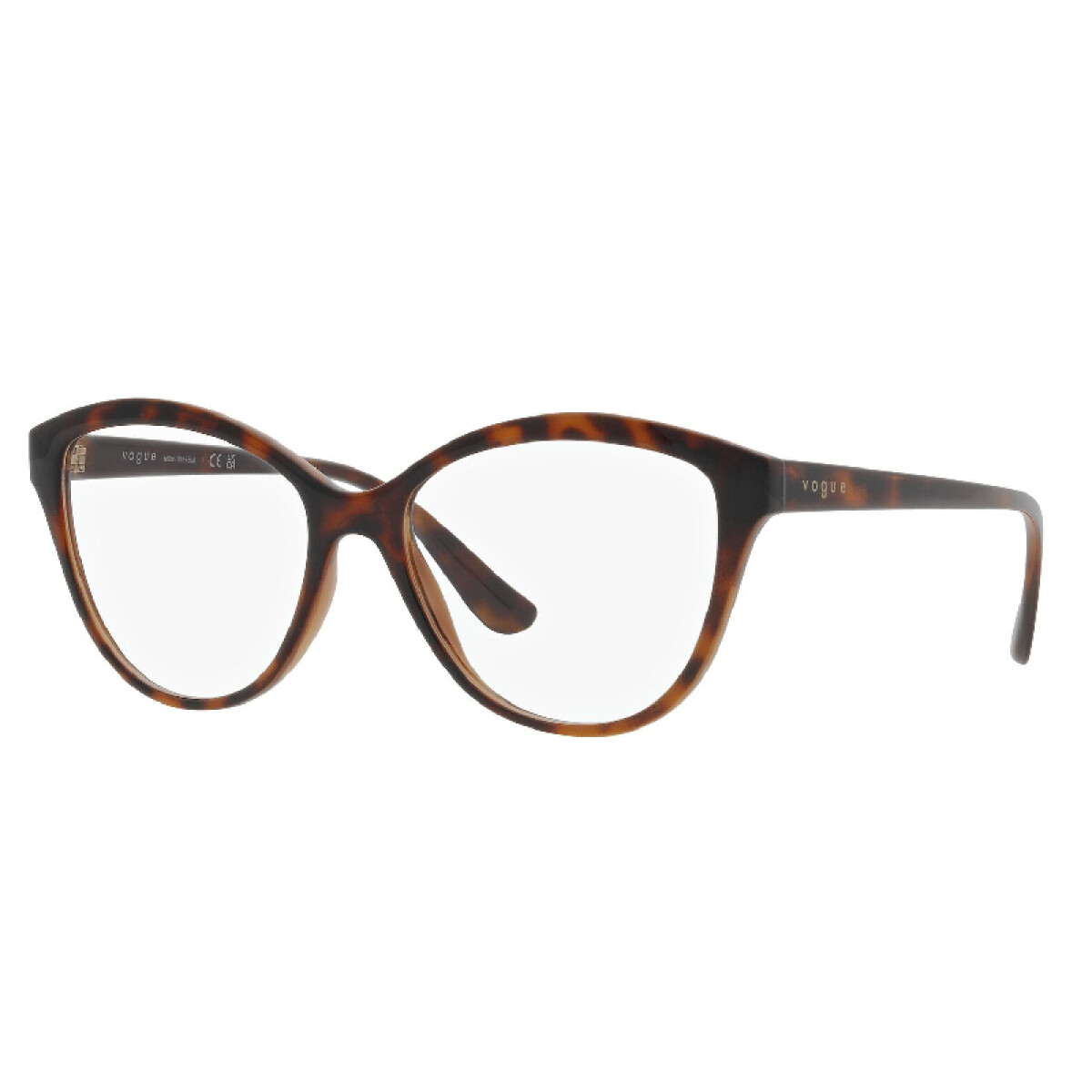Vogue receta 5489 - W656 