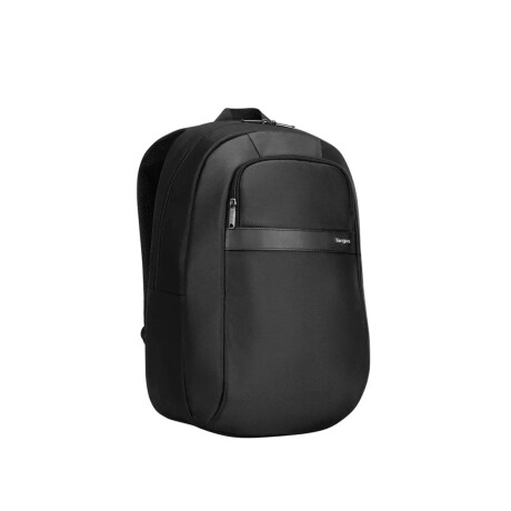 Mochila Para Notebook Targus Safire Plus 15.6" Mochila Para Notebook Targus Safire Plus 15.6"