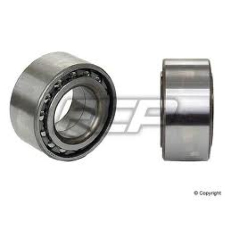 RULEMAN TOYOTA RD COROLLA 88-.. (38X72X33-36) - RULEMAN TOYOTA RD COROLLA 88-.. (38X72X33-36) -