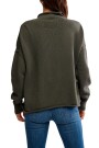 SUÉTER TORRES Verde