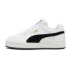 Zapatillas Puma Ca Pro Suede Fs Hombre White/black
