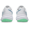Zapatillas Voley Sky Elite FF 3 Hombre White/saba Blue
