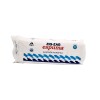 Zig Zag algodón hidrófilo 100g
