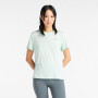 Sport Essentials T-Shirt Green