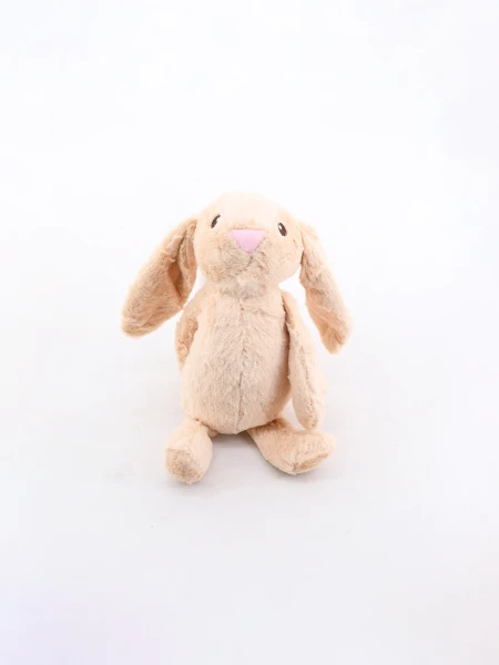 PELUCHE CONEJO 2 O +