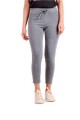 PANTALON DAMA TOPPER RTC Gris