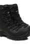 Bota táctica Magnum impermeable - Kallucci Negro