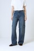 Cargi Light Blue