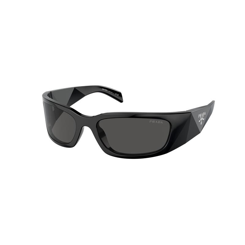 Prada A14 1ab-5s0