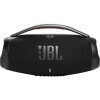 Parlante Jbl Boombox 3 Black Parlante Jbl Boombox 3 Black