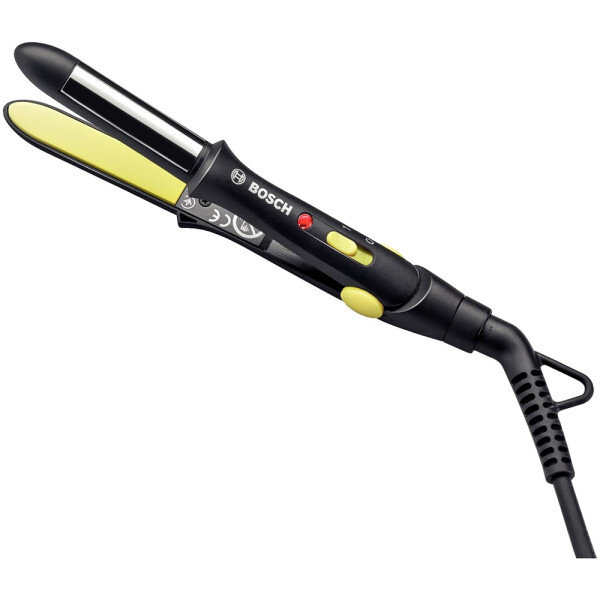 PLANCHITA MOLDEADOR BOSCH ´´STYLE TO GO´´ PHS1151 3 AÑOS DE GTIA F PLANCHITA MOLDEADOR BOSCH ´´STYLE TO GO´´ PHS1151 3 AÑOS DE GTIA F