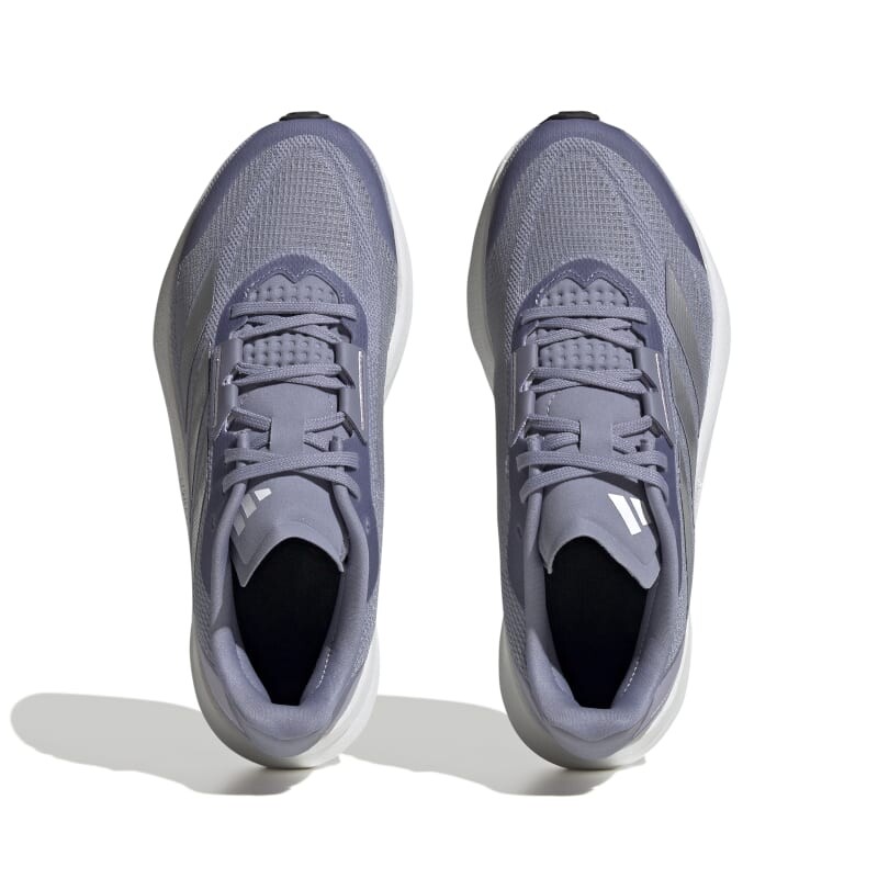 Championes Adidas Duramo Speed Violeta