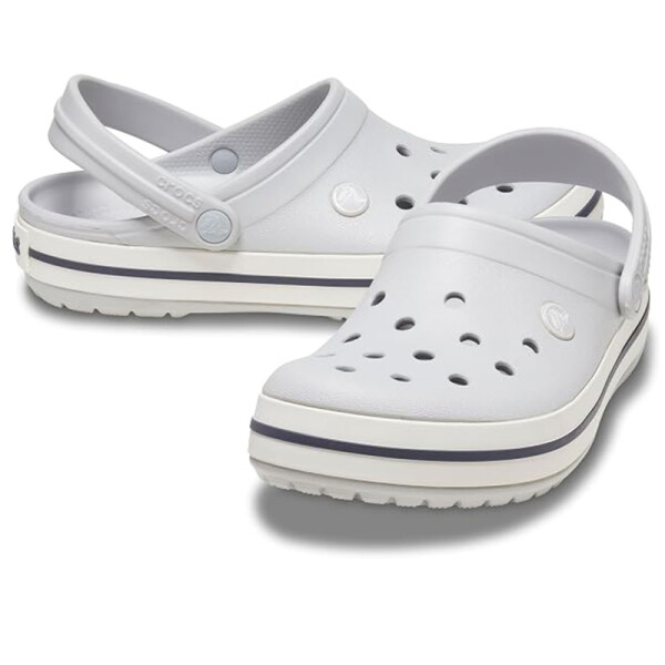 Crocs Crocband™ Gris