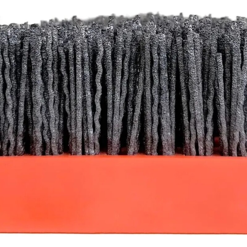 XINGYI CEPILLO TYNEX TIPO FRANKFURT Grit 80