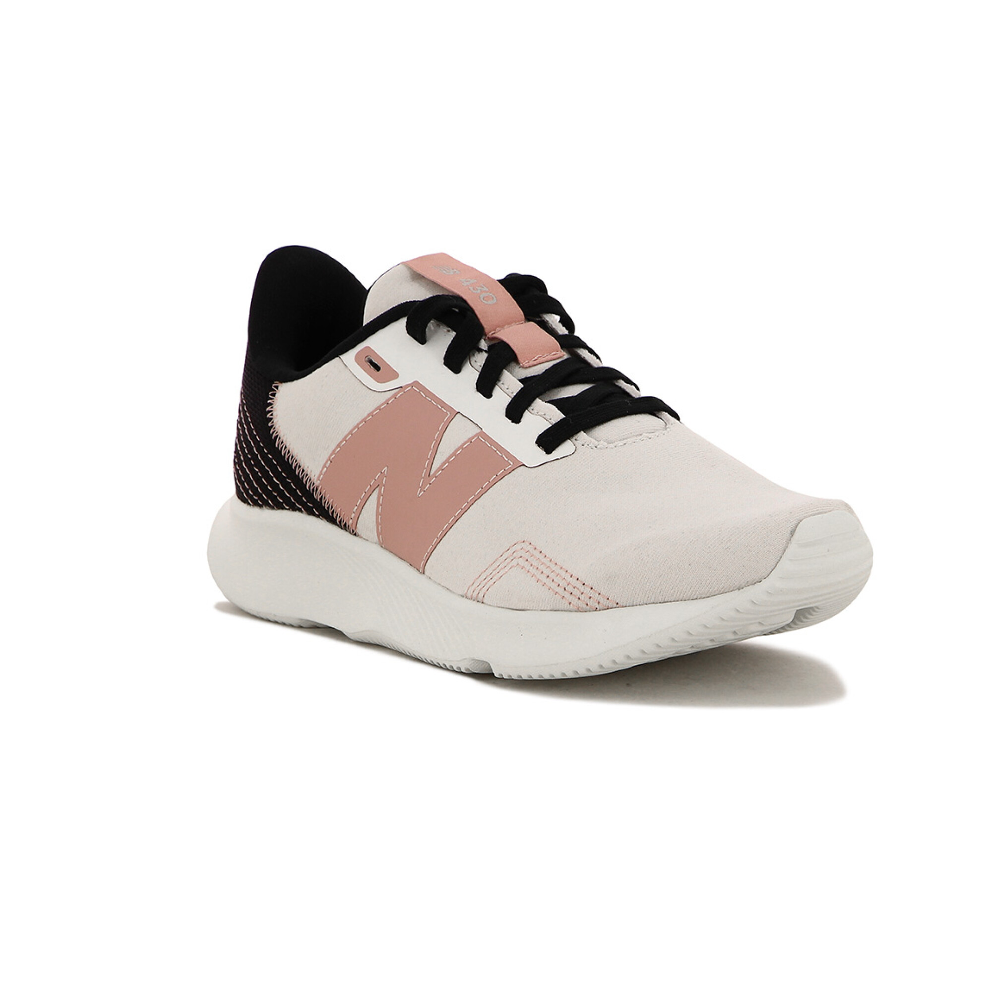 New balance azul con fucsia sales