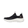 Championes Arch Fit 2.0 - Reptile Rock Negro