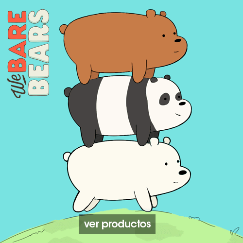 Escandalosos