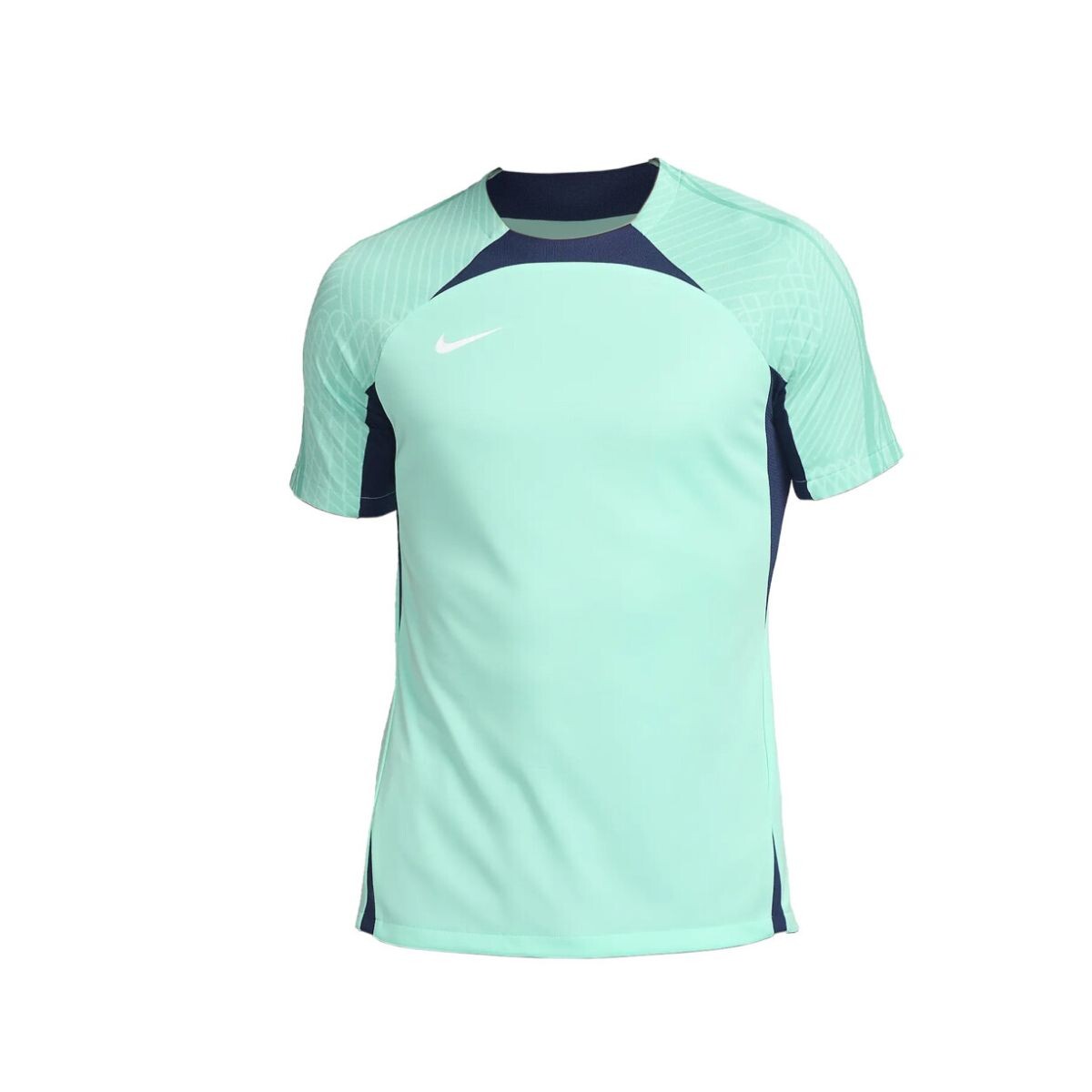 T´SHIRT S-XL - 349 