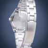 Reloj análogo Q&Q malla en acero Modelo C193J204Y Reloj análogo Q&Q malla en acero Modelo C193J204Y