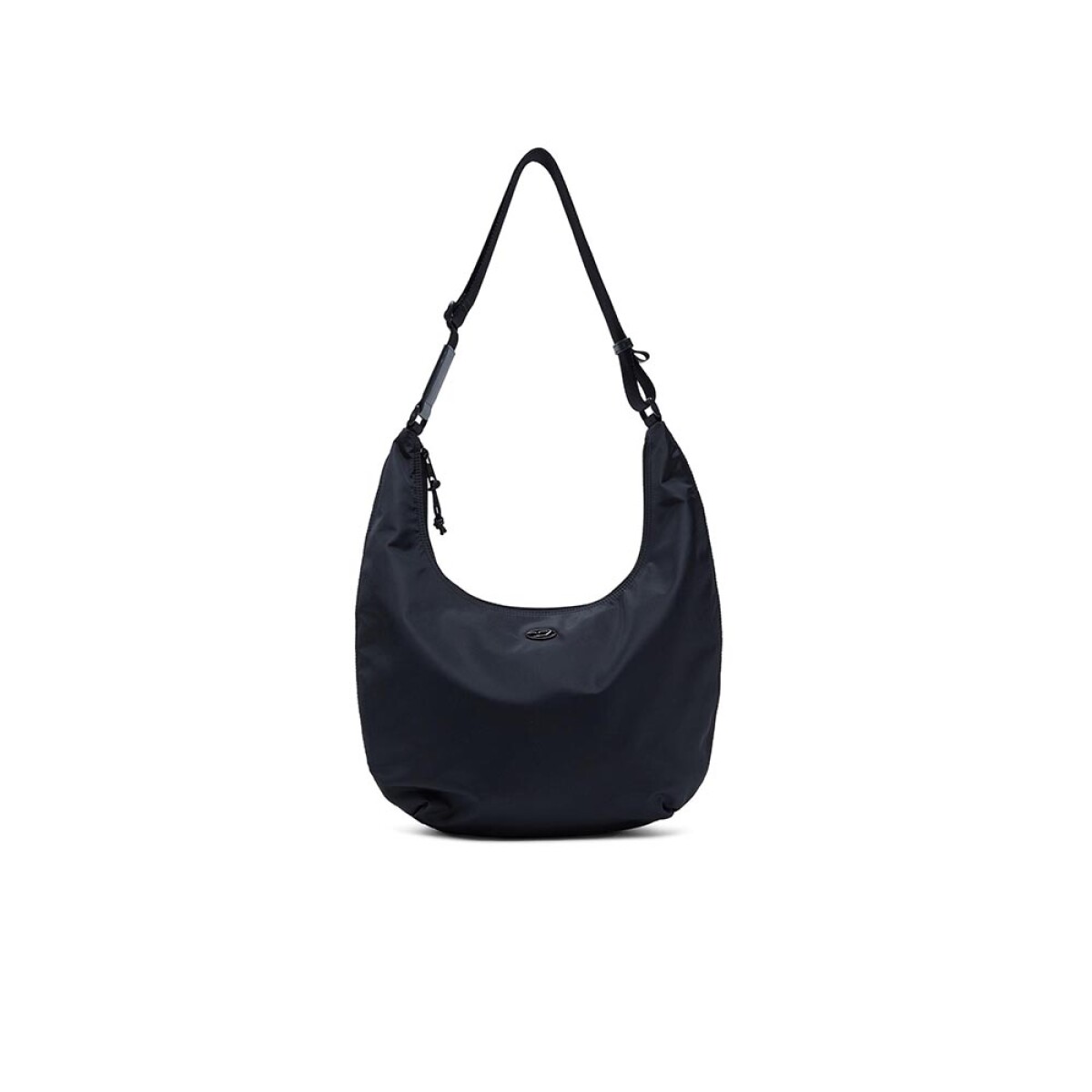 Bolso Para Unisex D-Pack Hobo X 