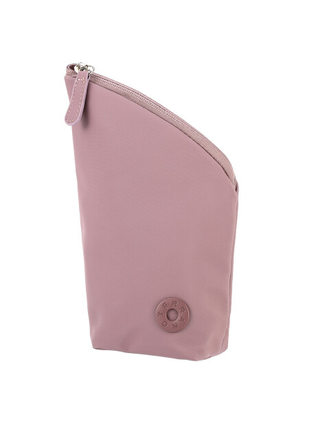 Yerbera Soft Lila