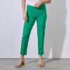 Pantalon Office VERDE