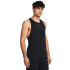 Vanish Energy Tank-BLK BLK-001