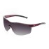 Lentes de Sol Chilli Beans Reebok Rojo Degrade