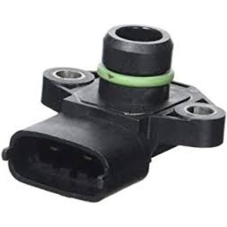MAP SENSOR PRESION ABSOLUTA HYUNDAI ACCENT 1.6 CRDI 15/ FAE MAP SENSOR PRESION ABSOLUTA HYUNDAI ACCENT 1.6 CRDI 15/ FAE