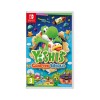 NSW Yoshi'S Crafted World NSW Yoshi'S Crafted World
