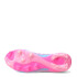 Championes de Hombre Puma Futbol Future 9 Match Fg Fucsia