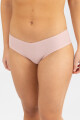 Pack x 2 culote tulip Variante 2