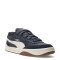 Championes de Hombre Puma Park Lifestyle Sk8 Gris - Beige