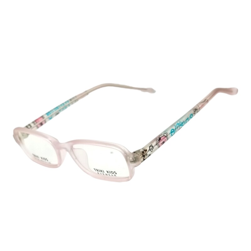 TD110843 pielcristal