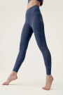 LEGGING SARIL Azul