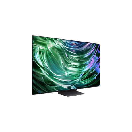 Smart TV Samsung OLED 4K 2024 65"