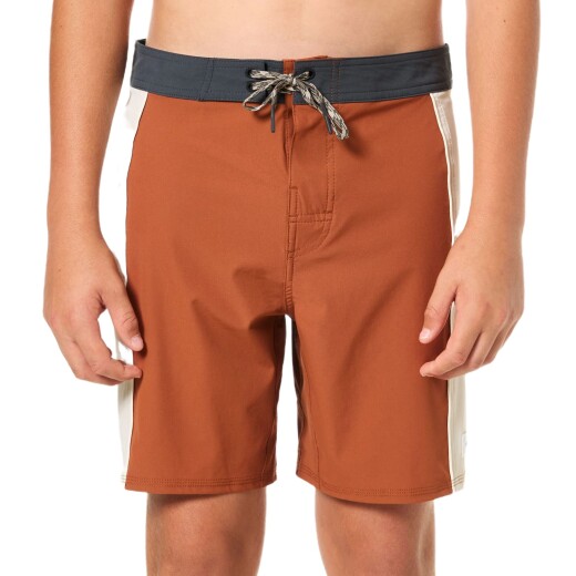 Boardshort Katin Otg Archer - Niño Boardshort Katin Otg Archer - Niño