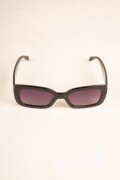 LENTES SUNSET Negro