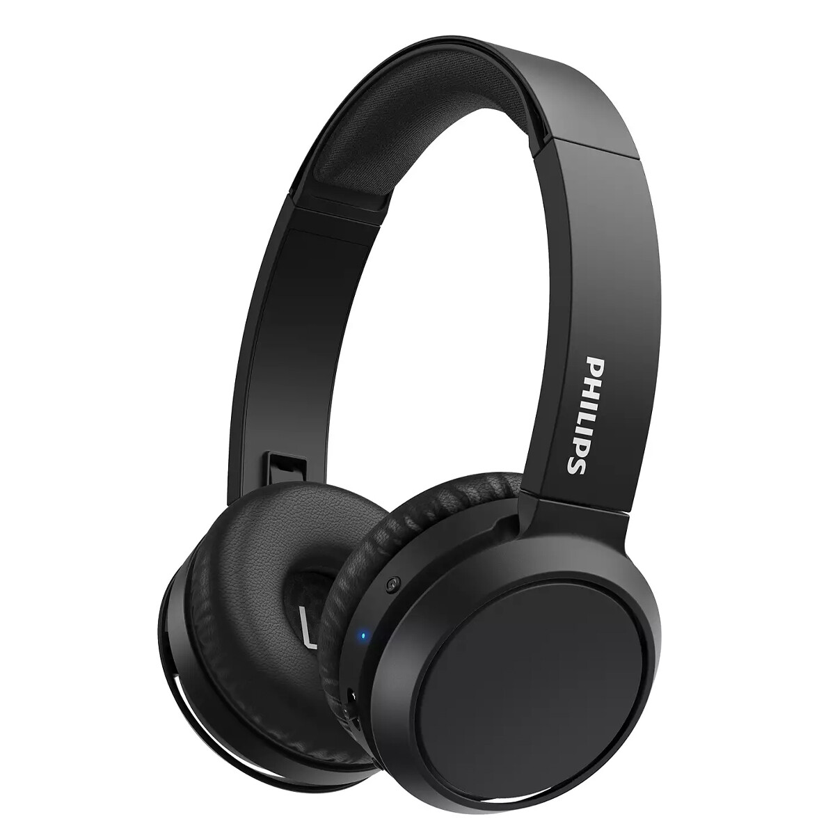 Auriculares Tipo Vincha Inalámbricos Philips Tah4205 - NEGRO 