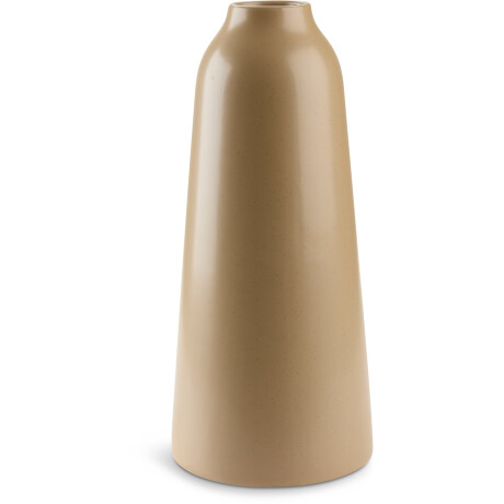 Jarron Ditliv Ø20Xa45Cm Arena